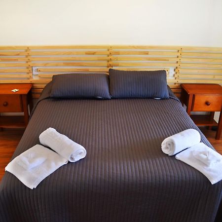 Cherrabah Resort Warwick Elbow Valley Экстерьер фото