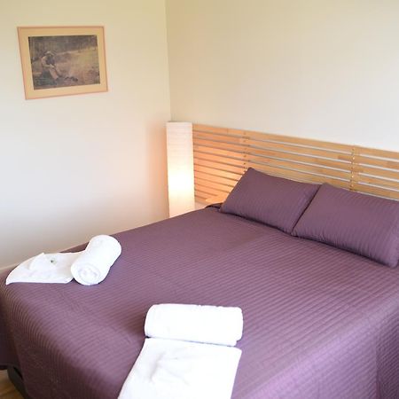 Cherrabah Resort Warwick Elbow Valley Экстерьер фото