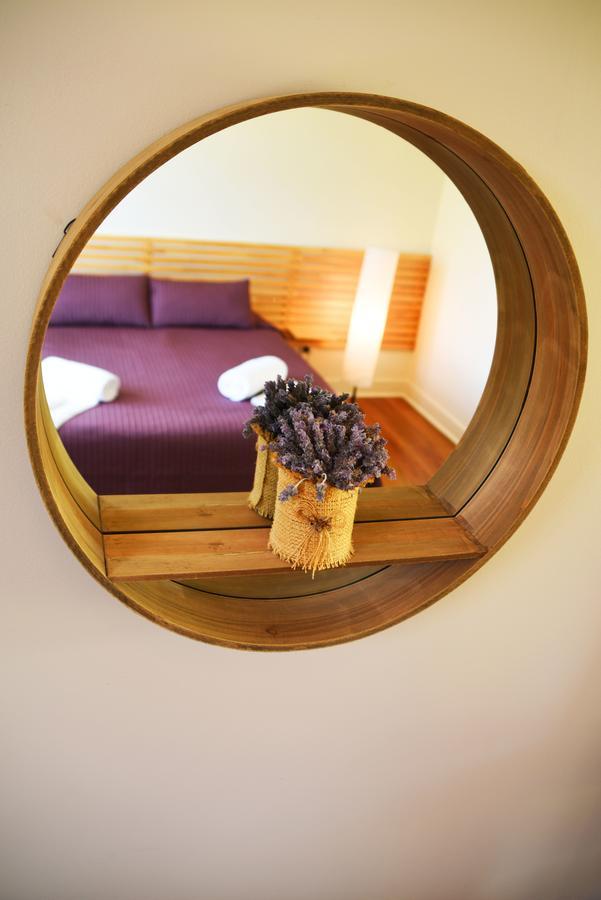 Cherrabah Resort Warwick Elbow Valley Экстерьер фото